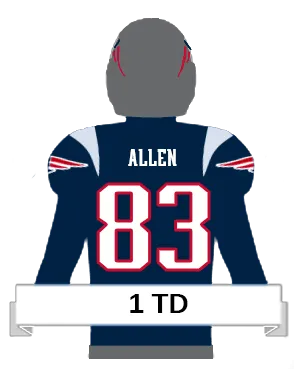 allen player icon