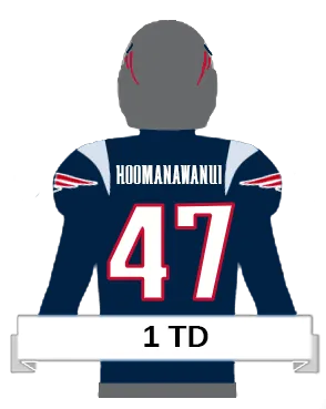 hoomanawanui player icon