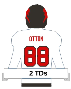 otton player icon